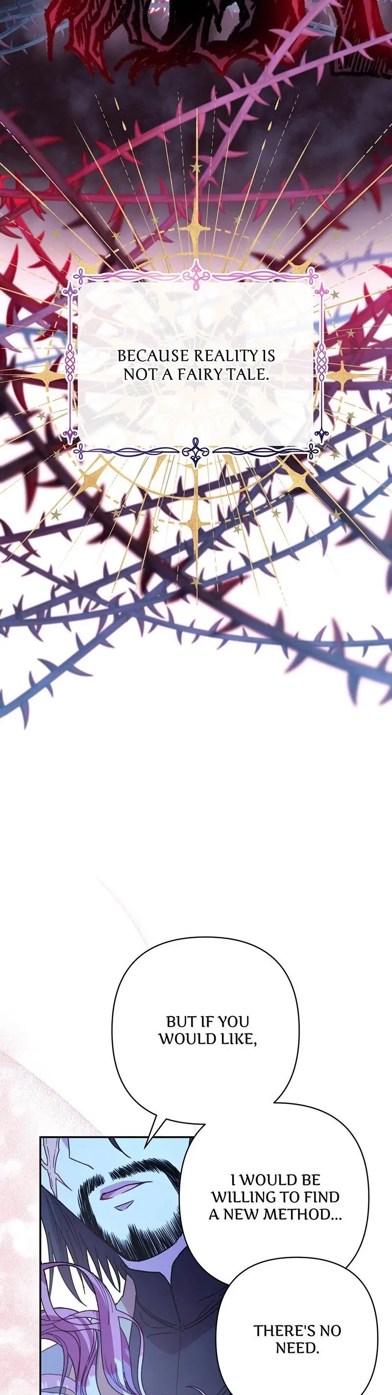 Another Typical Fantasy Romance chapter 12 page 47