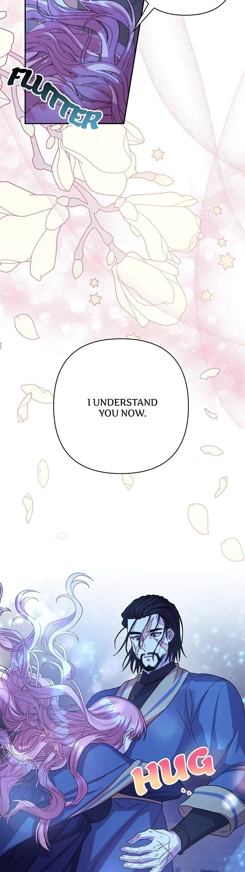 Another Typical Fantasy Romance chapter 12 page 48