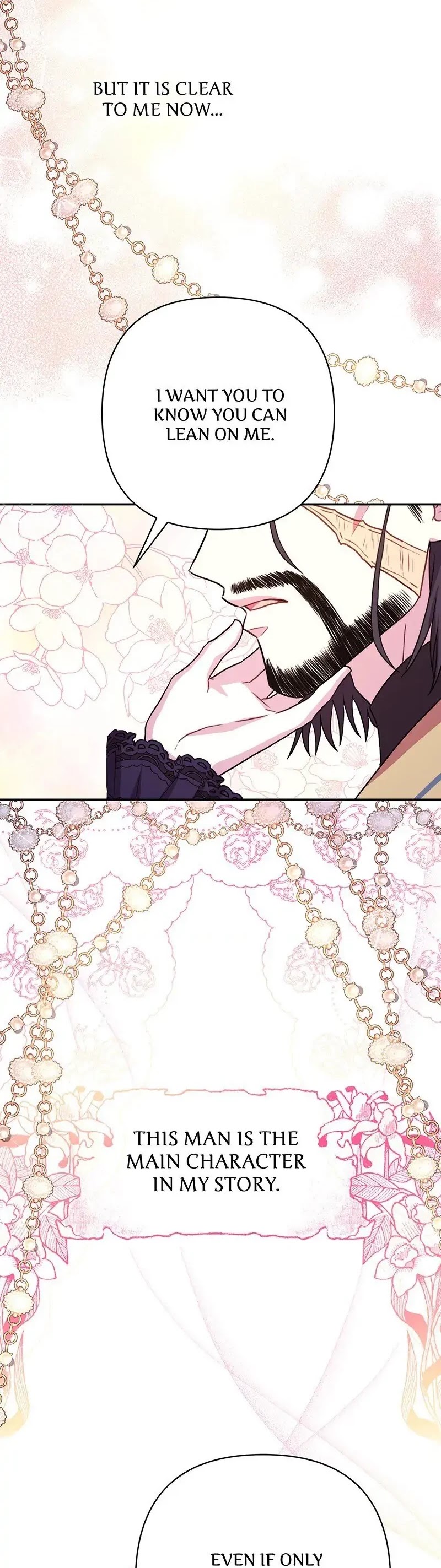 Another Typical Fantasy Romance chapter 12 page 51