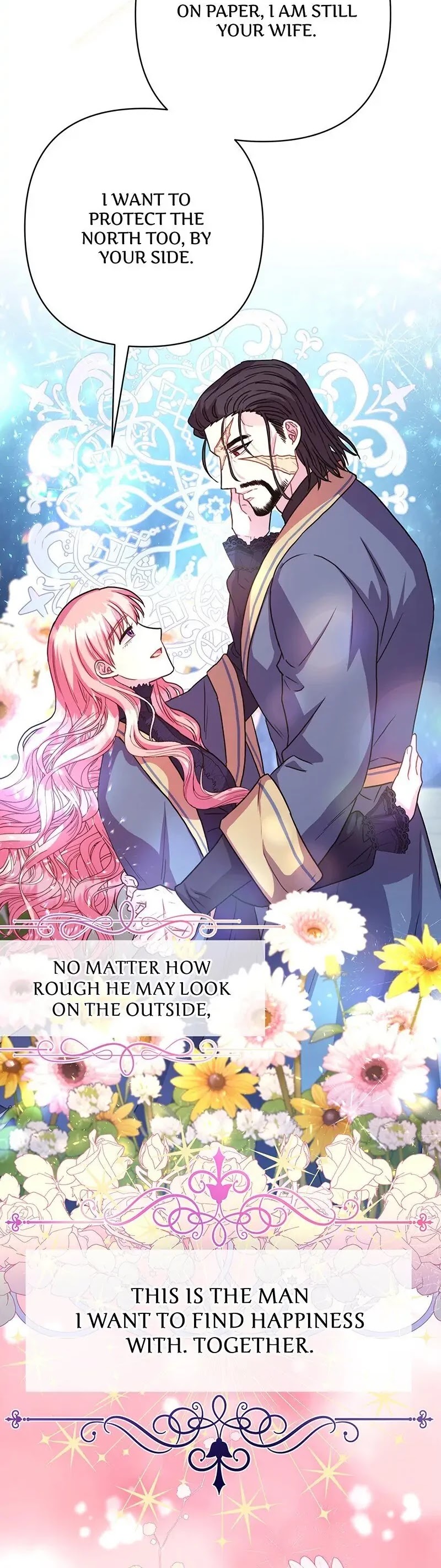 Another Typical Fantasy Romance chapter 12 page 52