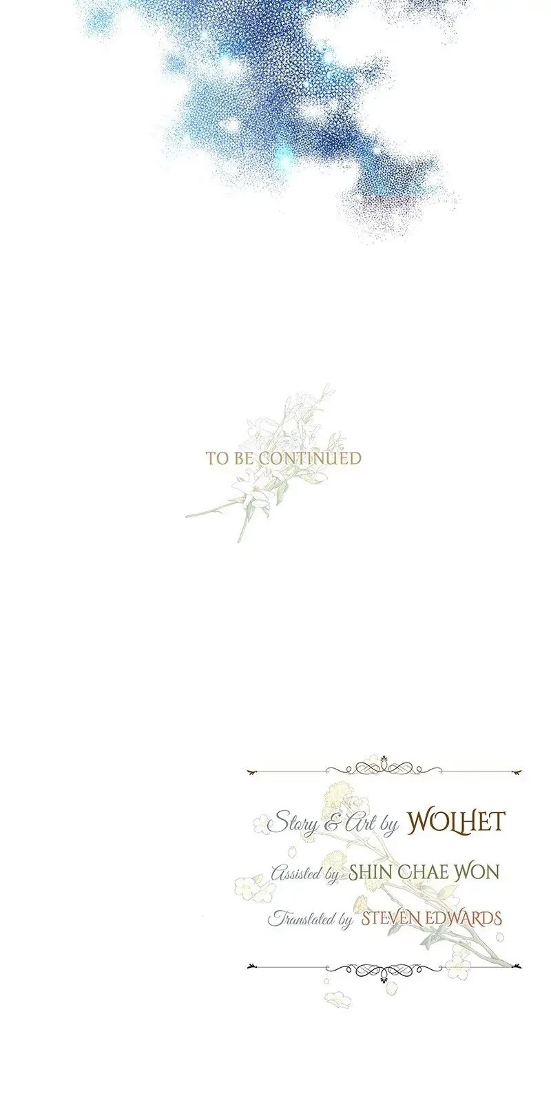 Another Typical Fantasy Romance chapter 12 page 57