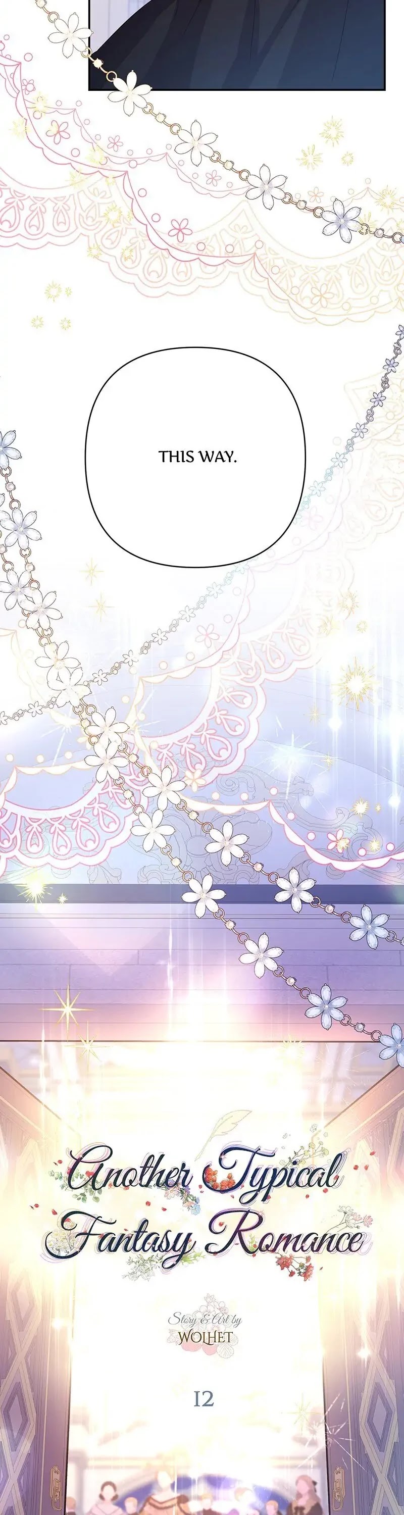 Another Typical Fantasy Romance chapter 12 page 6