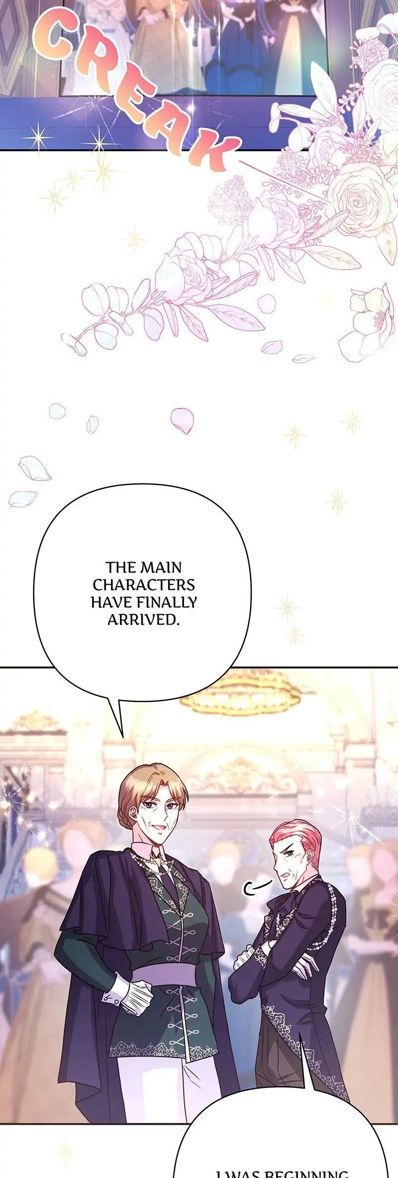 Another Typical Fantasy Romance chapter 12 page 7