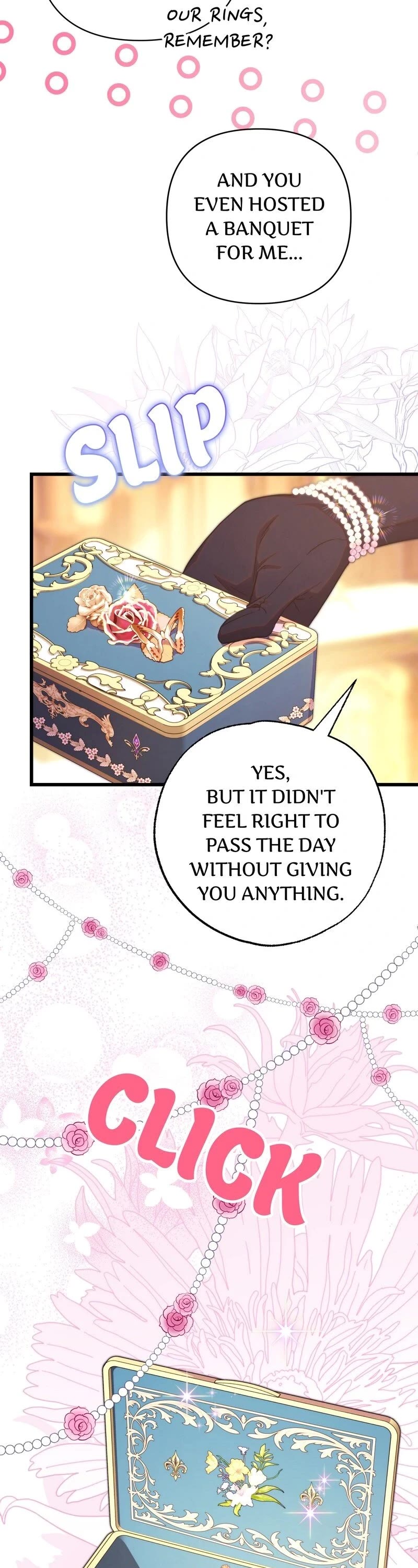 Another Typical Fantasy Romance chapter 120 page 11