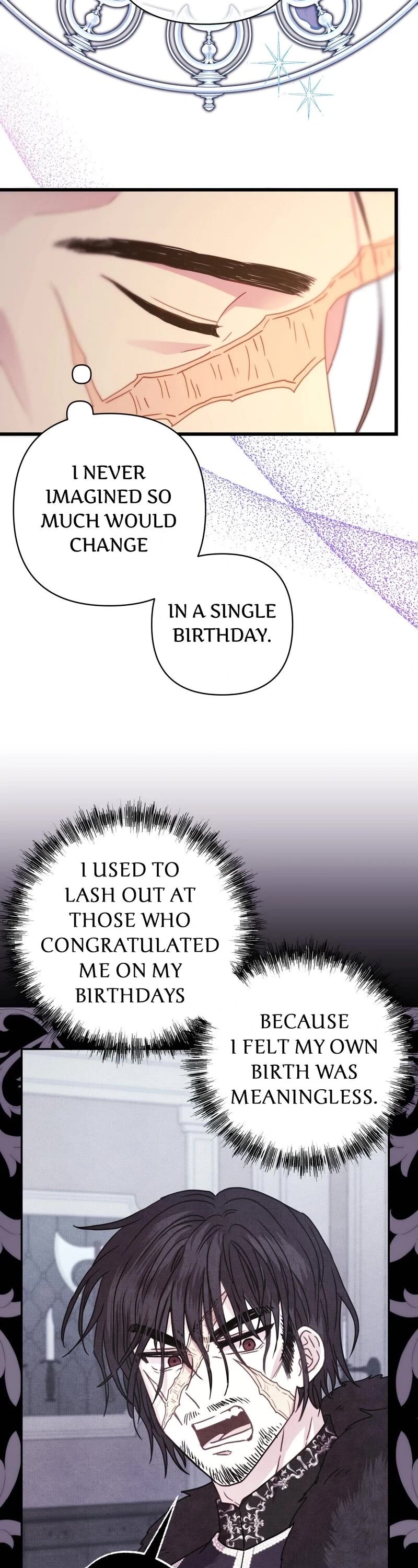 Another Typical Fantasy Romance chapter 120 page 15