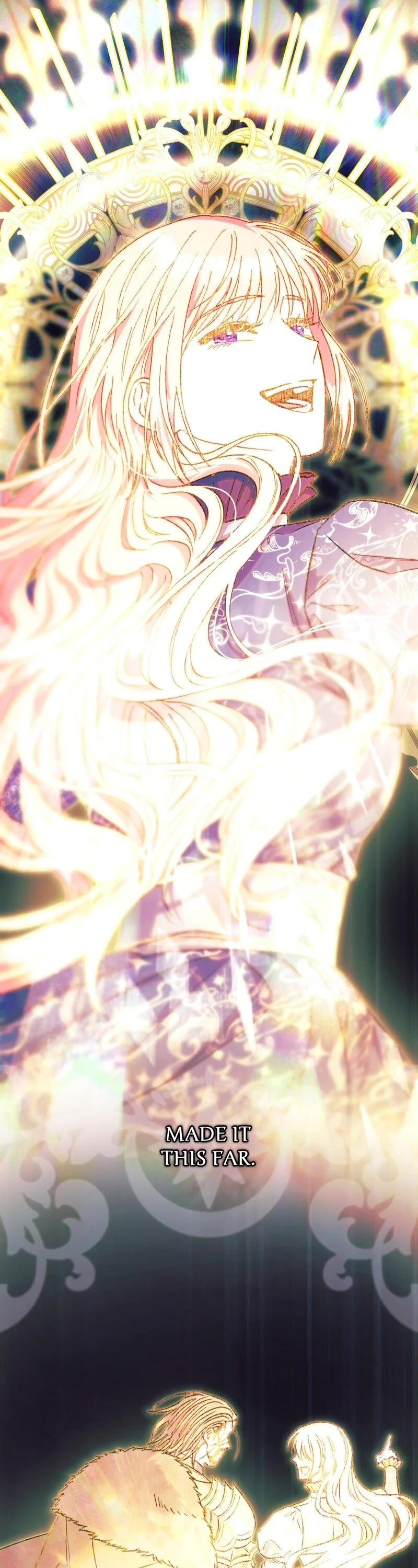 Another Typical Fantasy Romance chapter 120 page 17