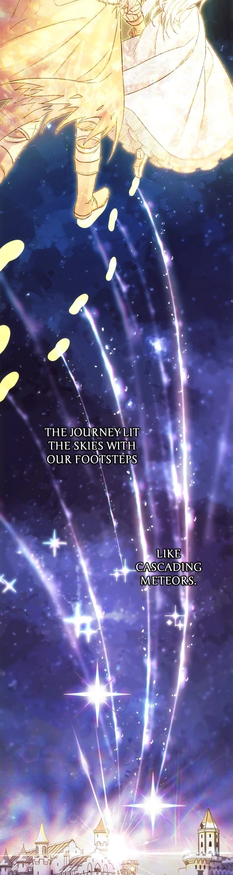 Another Typical Fantasy Romance chapter 120 page 18