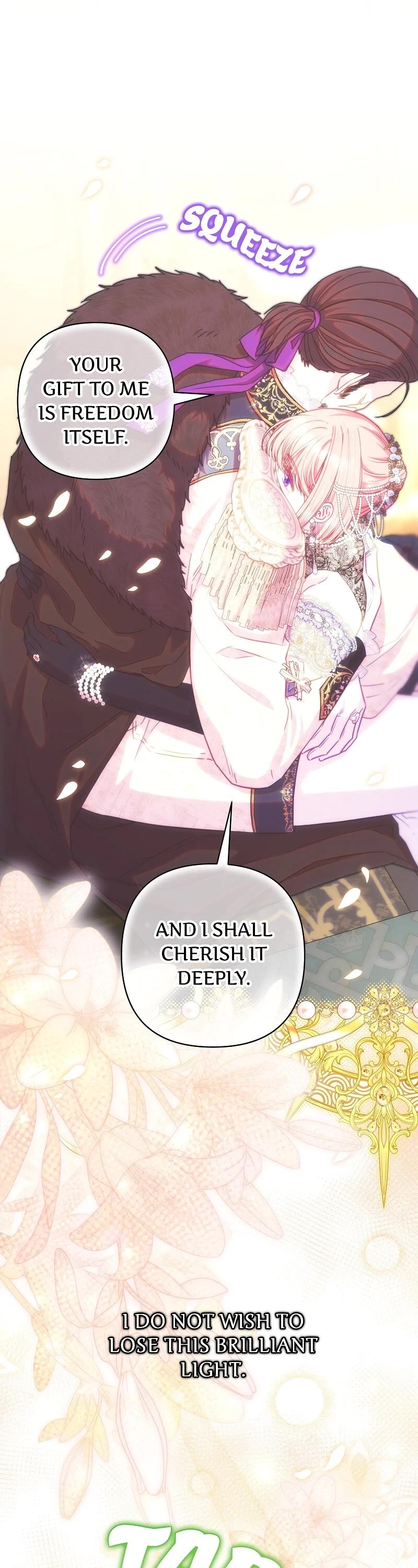 Another Typical Fantasy Romance chapter 120 page 20