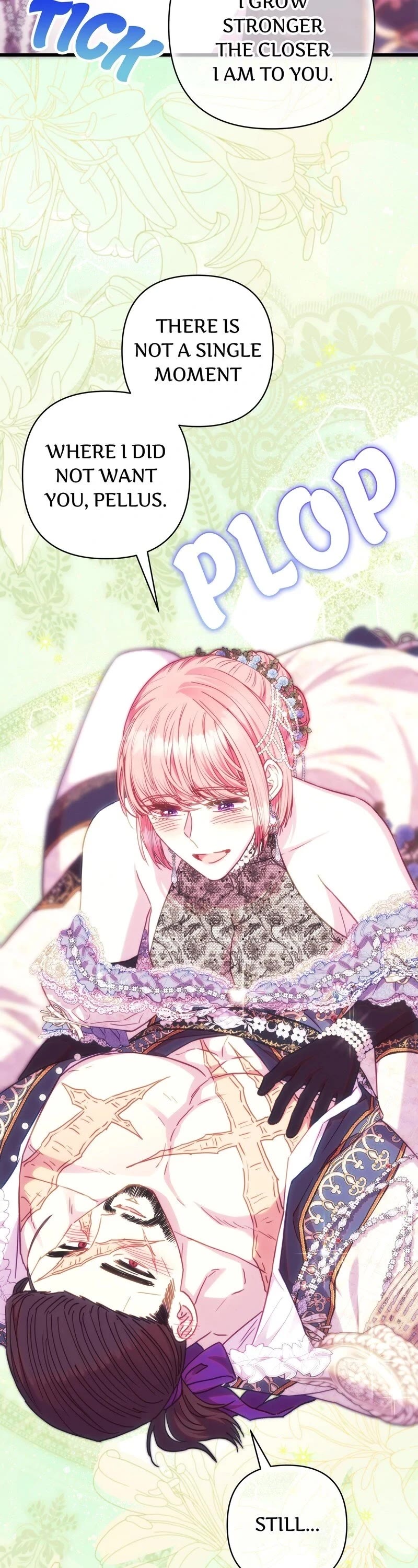 Another Typical Fantasy Romance chapter 120 page 26