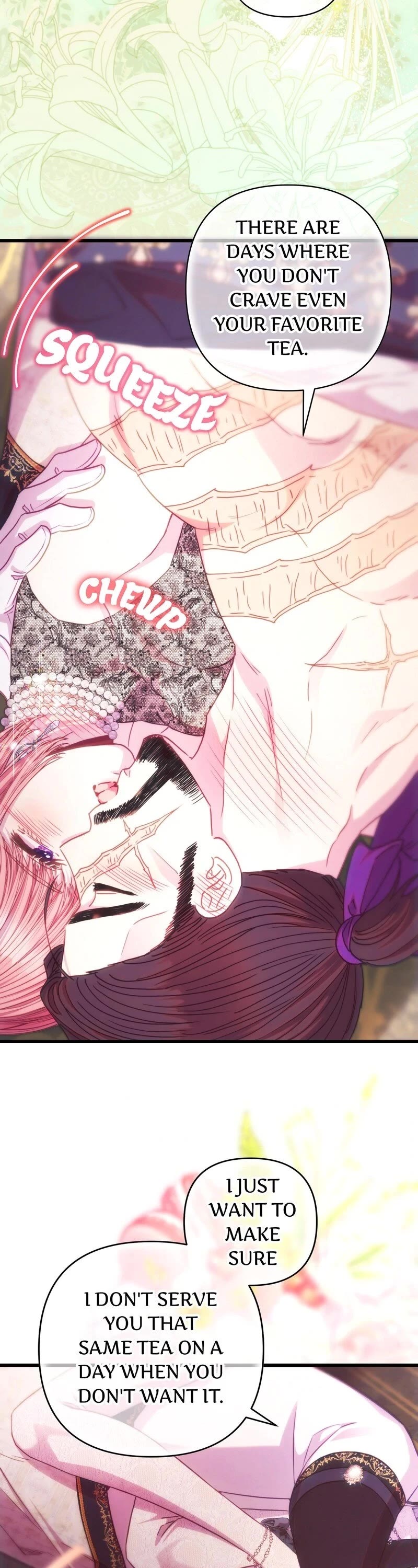 Another Typical Fantasy Romance chapter 120 page 27