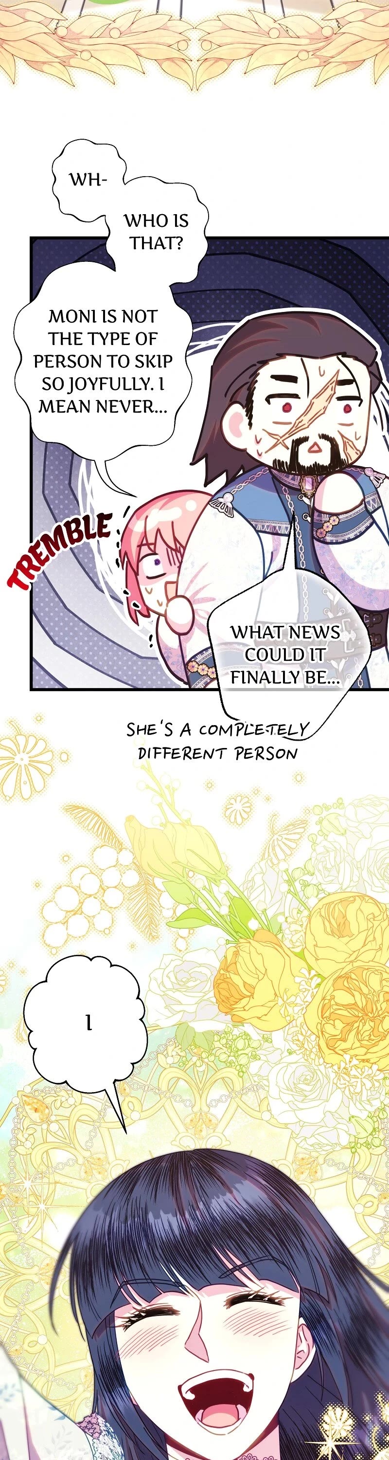 Another Typical Fantasy Romance chapter 120 page 41