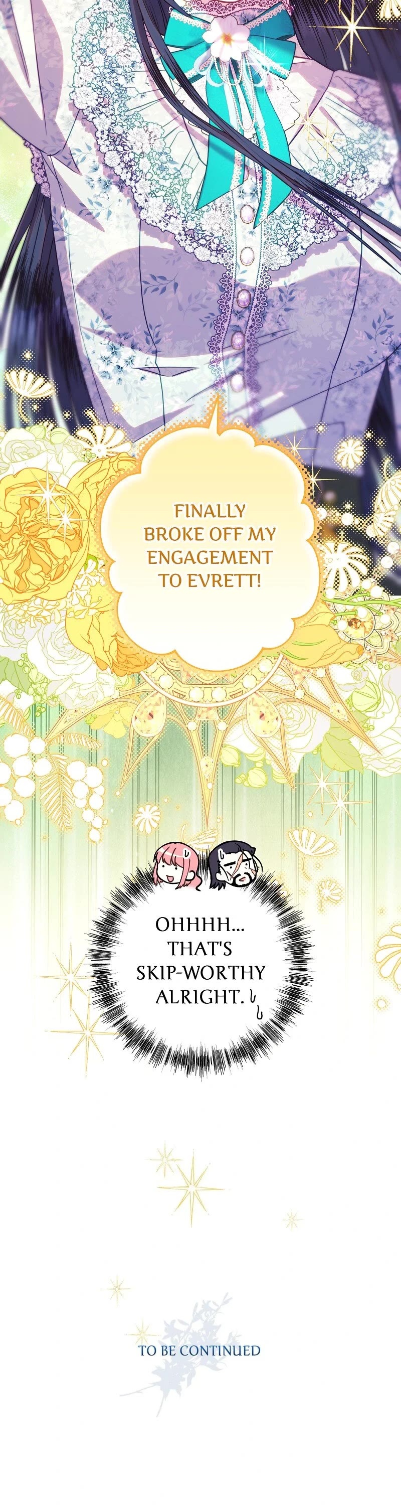 Another Typical Fantasy Romance chapter 120 page 42