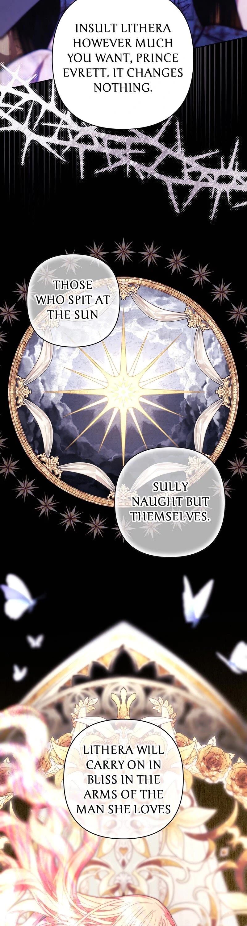 Another Typical Fantasy Romance chapter 121 page 16