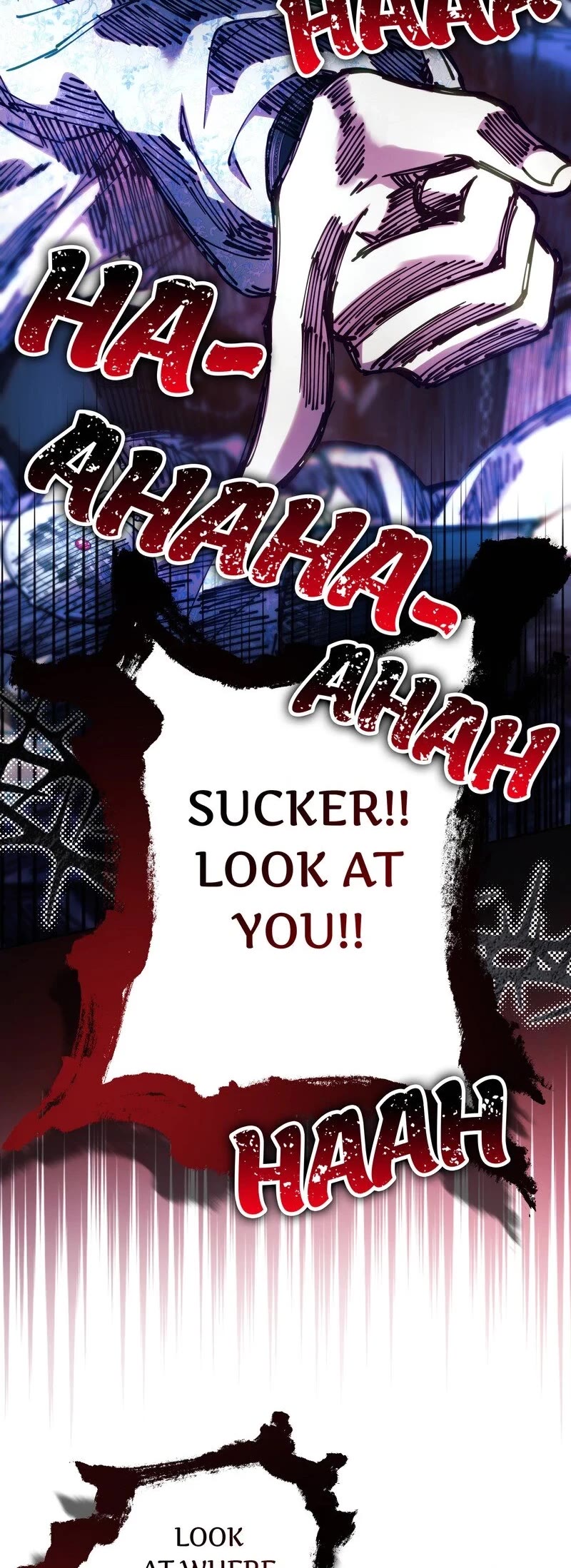 Another Typical Fantasy Romance chapter 121 page 44