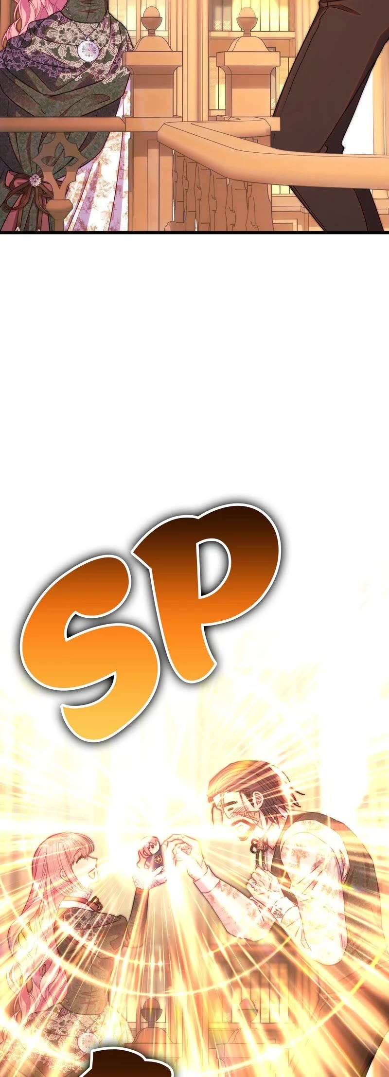 Another Typical Fantasy Romance chapter 121 page 65