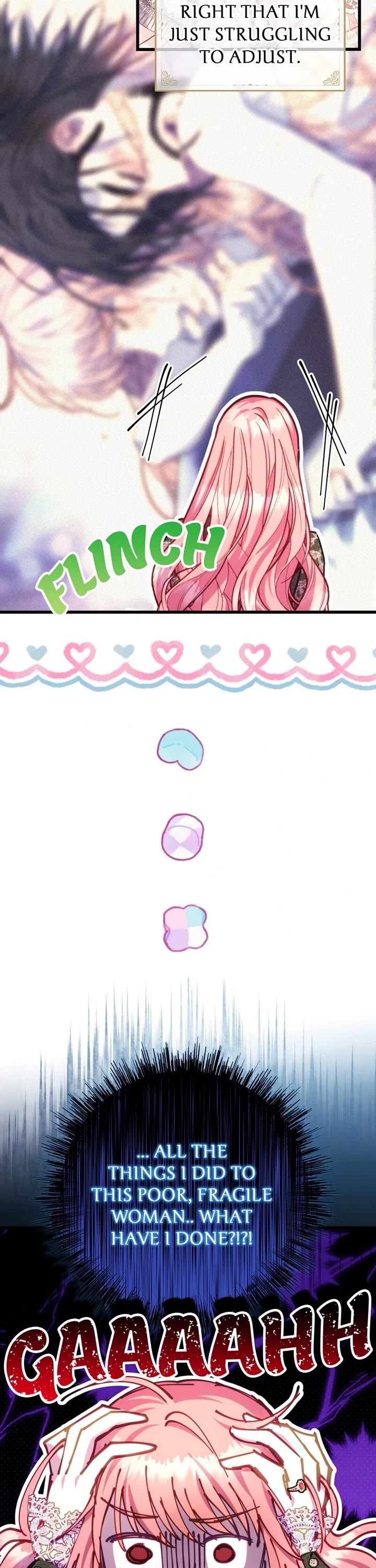 Another Typical Fantasy Romance chapter 122 page 17