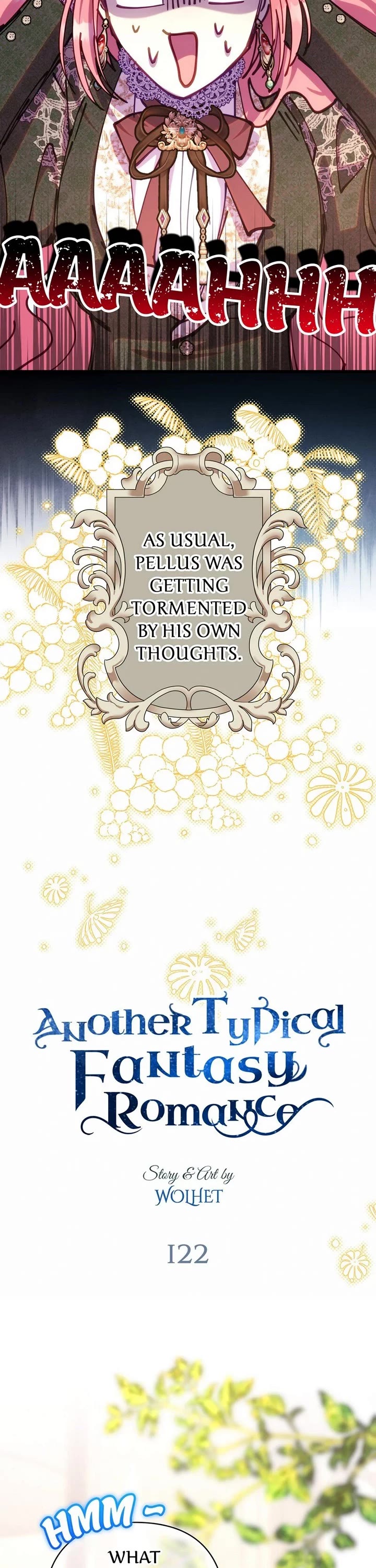 Another Typical Fantasy Romance chapter 122 page 18