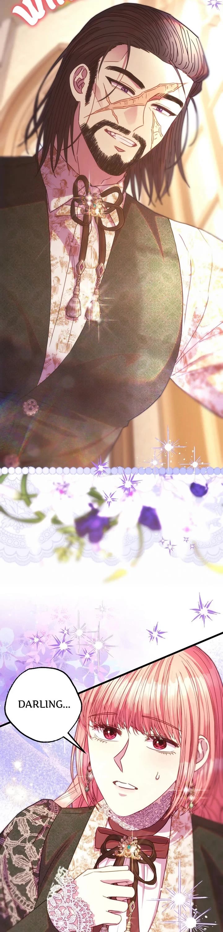 Another Typical Fantasy Romance chapter 122 page 22