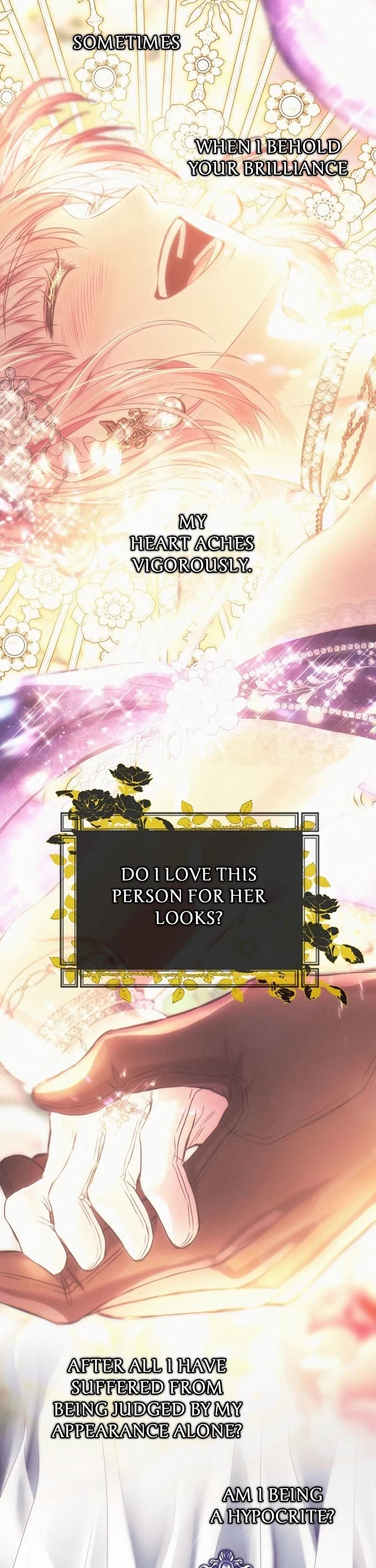 Another Typical Fantasy Romance chapter 122 page 28