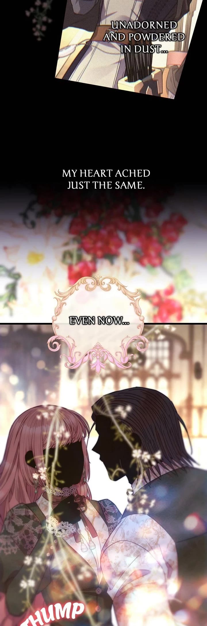 Another Typical Fantasy Romance chapter 122 page 30