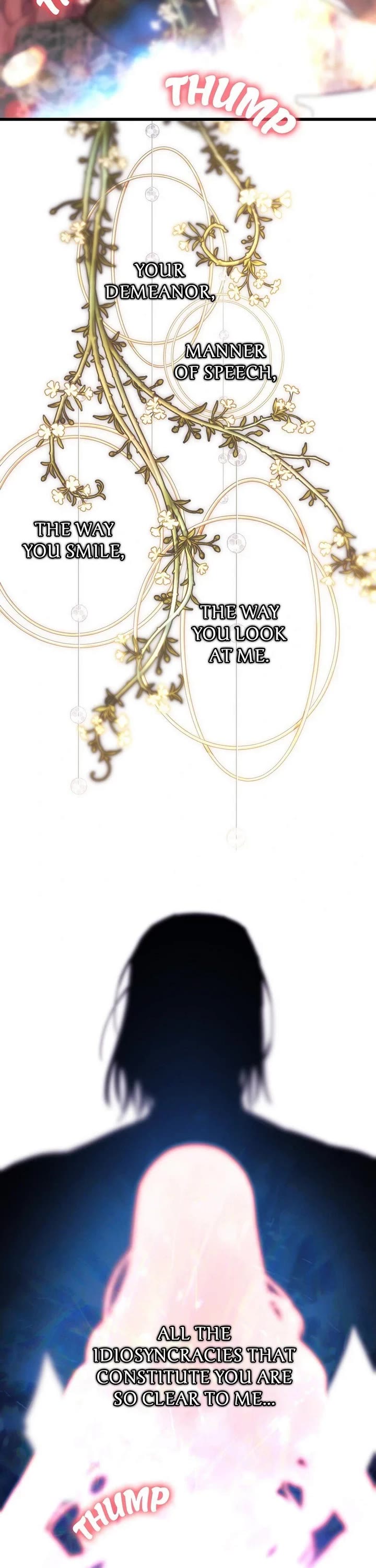 Another Typical Fantasy Romance chapter 122 page 31