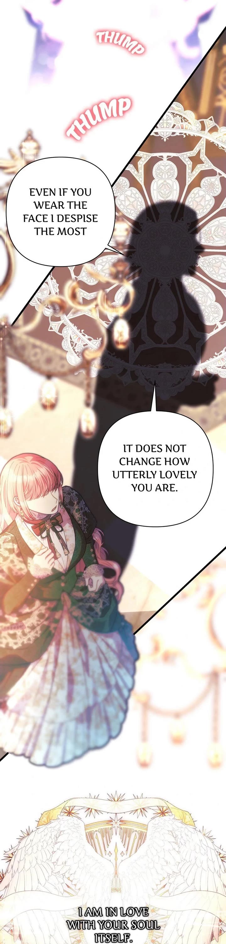 Another Typical Fantasy Romance chapter 122 page 32