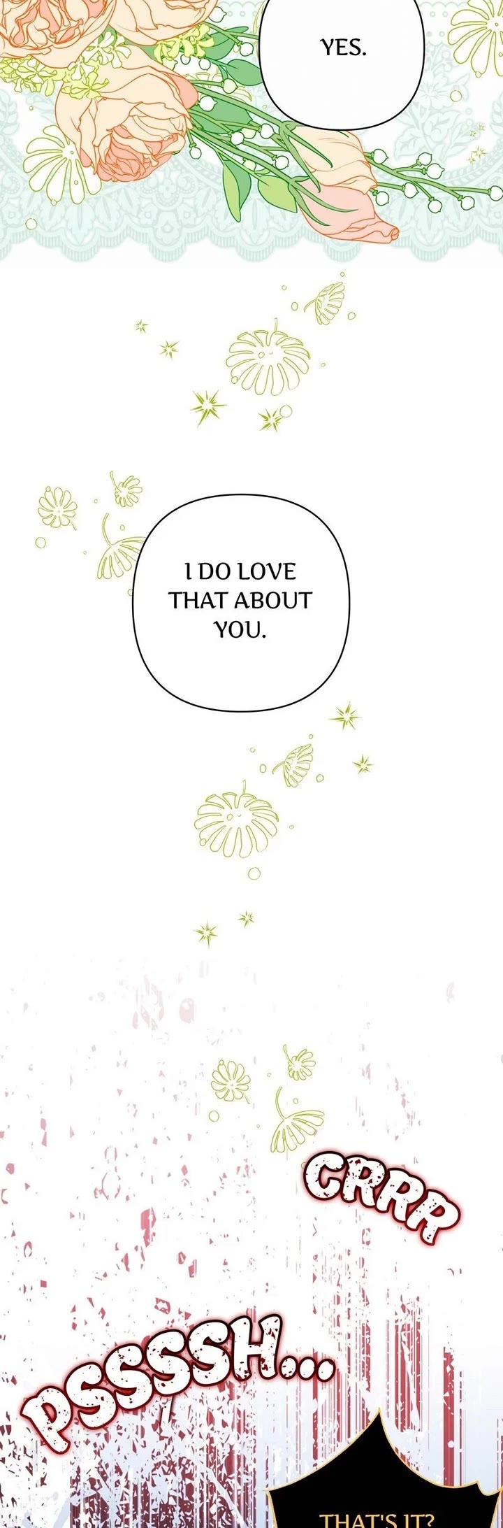 Another Typical Fantasy Romance chapter 122 page 45