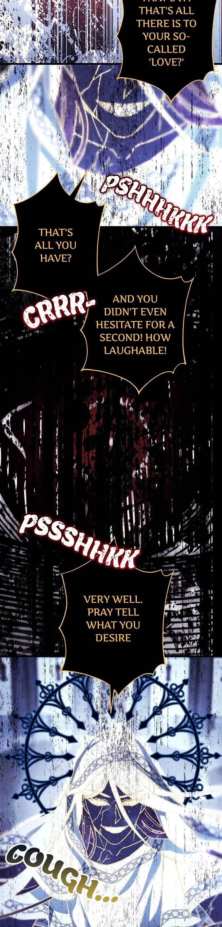 Another Typical Fantasy Romance chapter 122 page 46