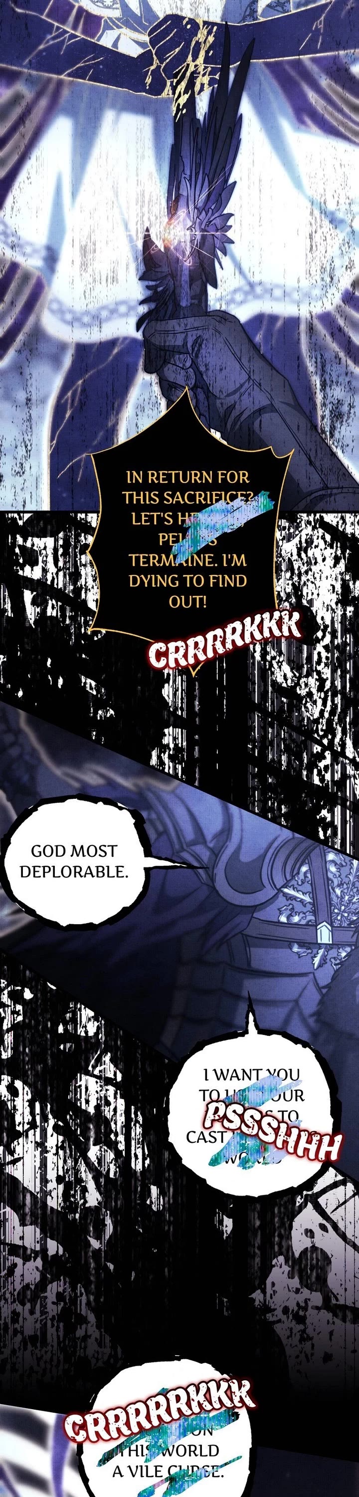 Another Typical Fantasy Romance chapter 122 page 47