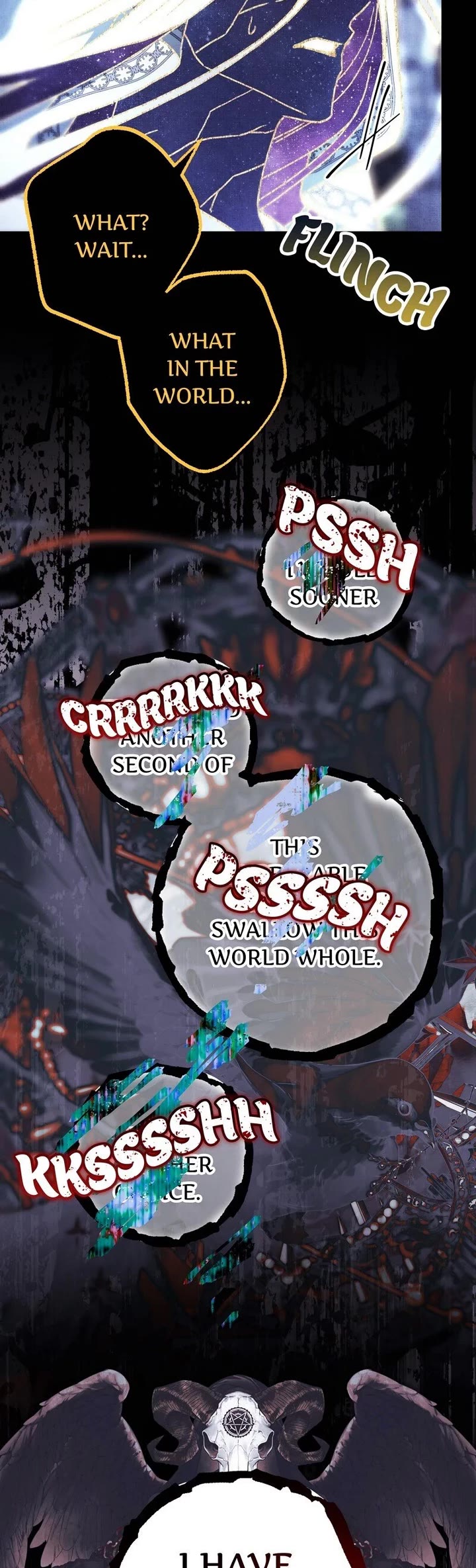 Another Typical Fantasy Romance chapter 122 page 49