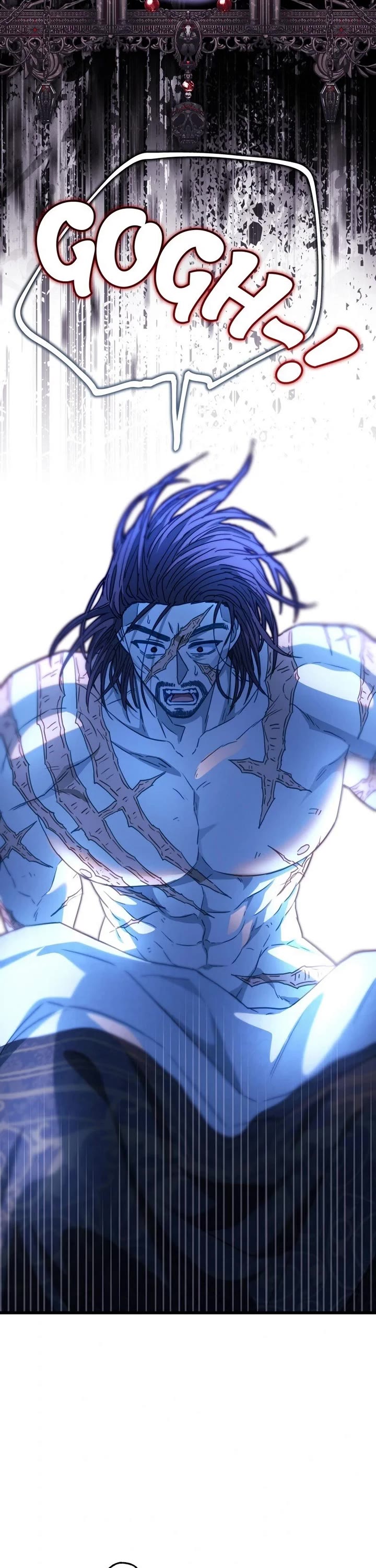 Another Typical Fantasy Romance chapter 122 page 51