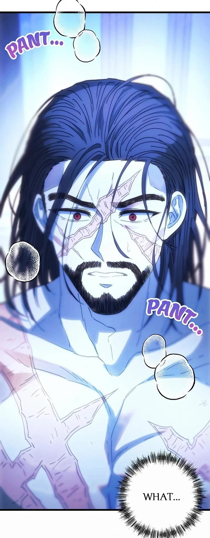 Another Typical Fantasy Romance chapter 122 page 52