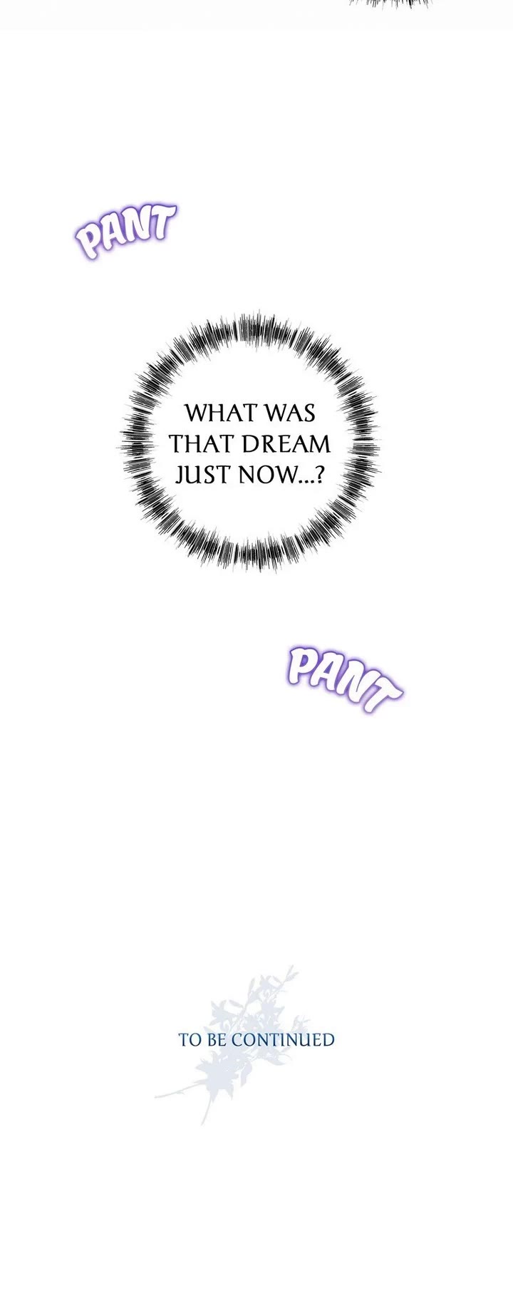 Another Typical Fantasy Romance chapter 122 page 53