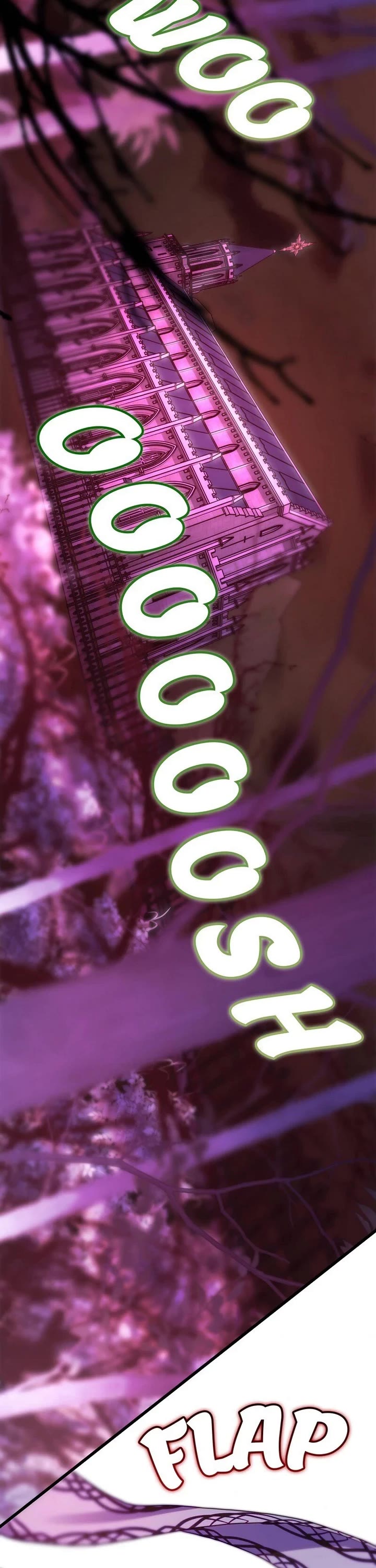 Another Typical Fantasy Romance chapter 123 page 17