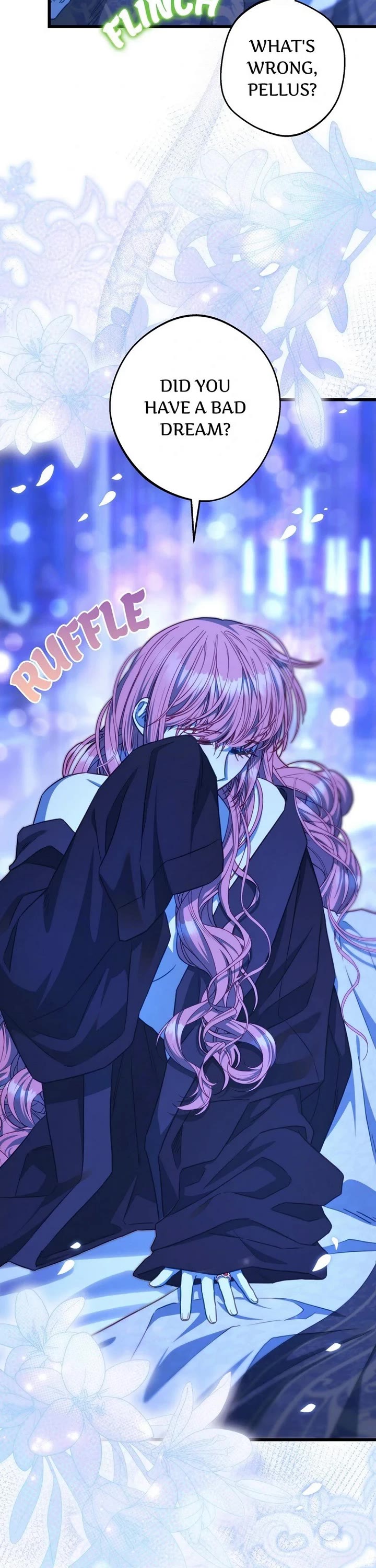 Another Typical Fantasy Romance chapter 123 page 2