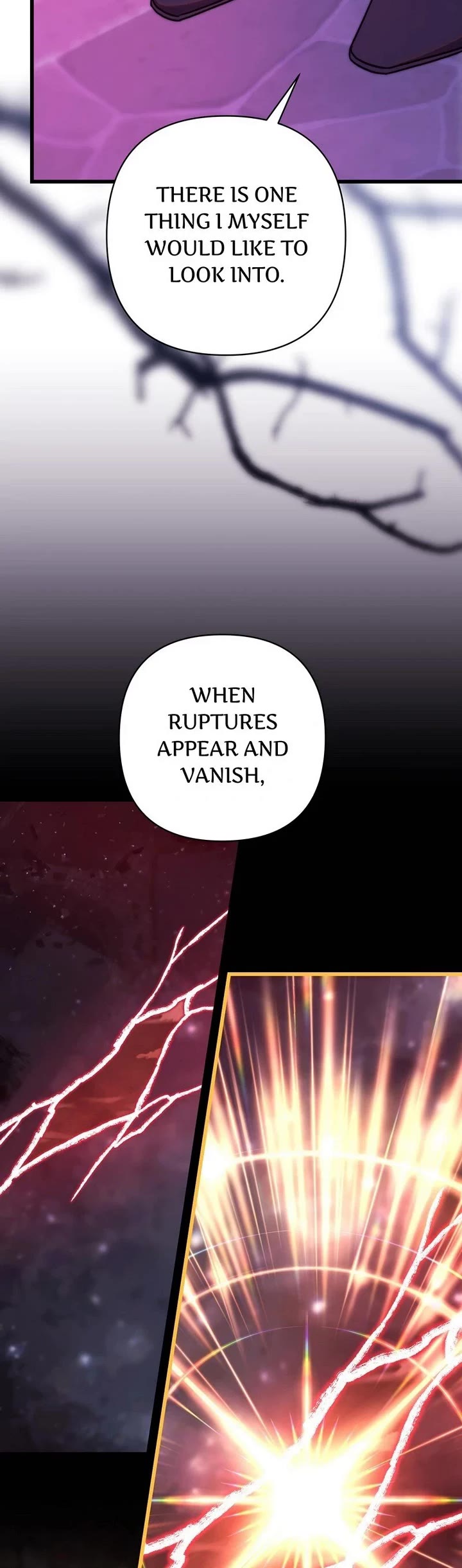 Another Typical Fantasy Romance chapter 123 page 20