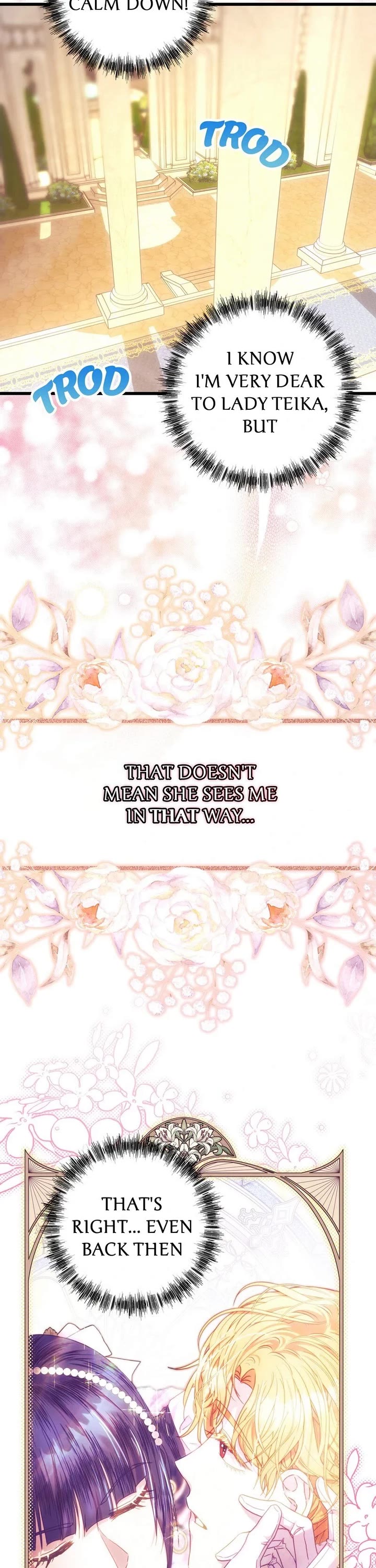 Another Typical Fantasy Romance chapter 123 page 31