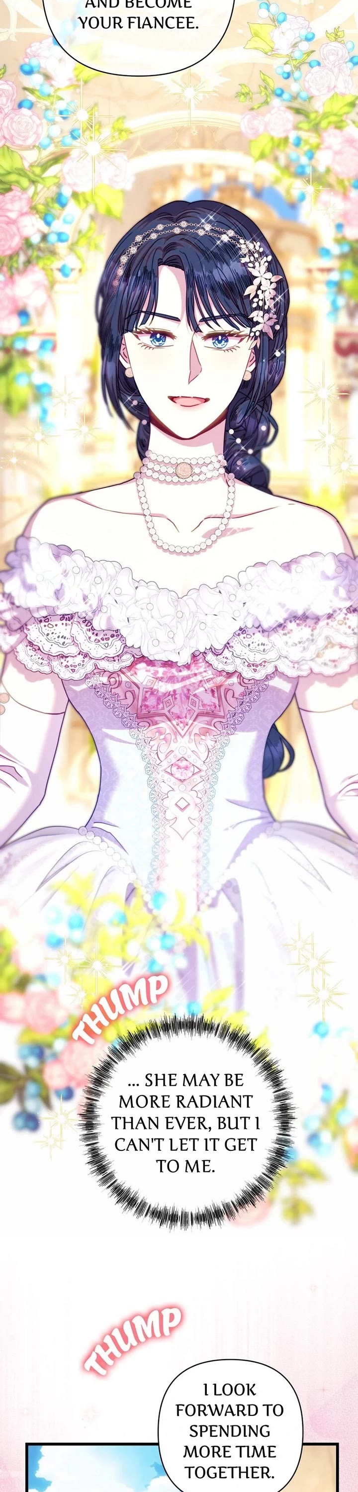 Another Typical Fantasy Romance chapter 123 page 33