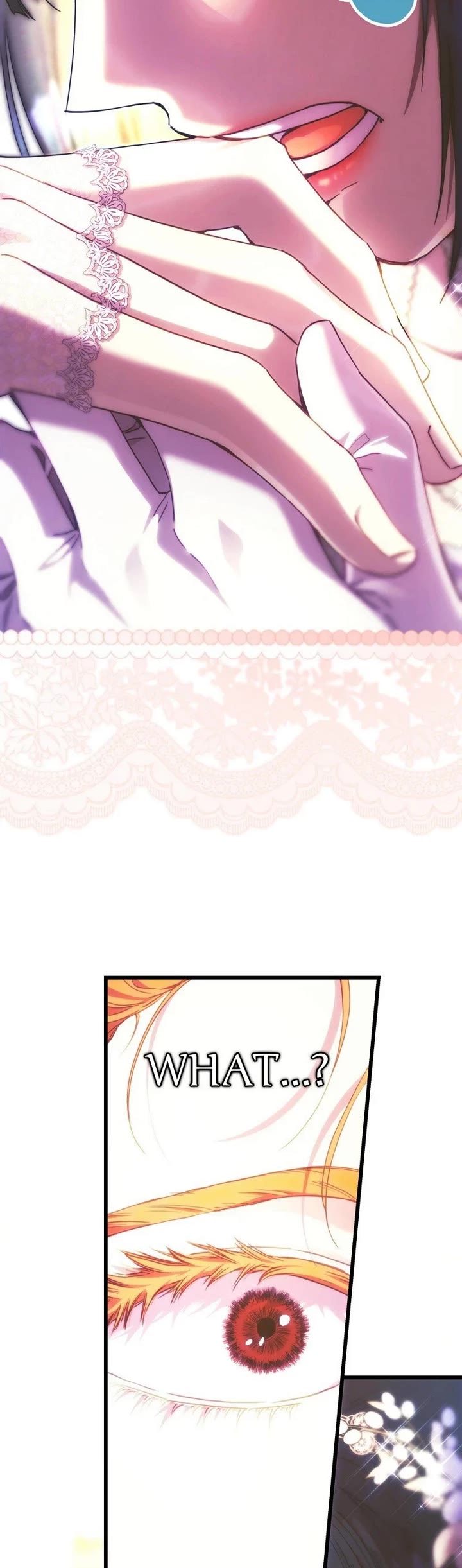 Another Typical Fantasy Romance chapter 123 page 35