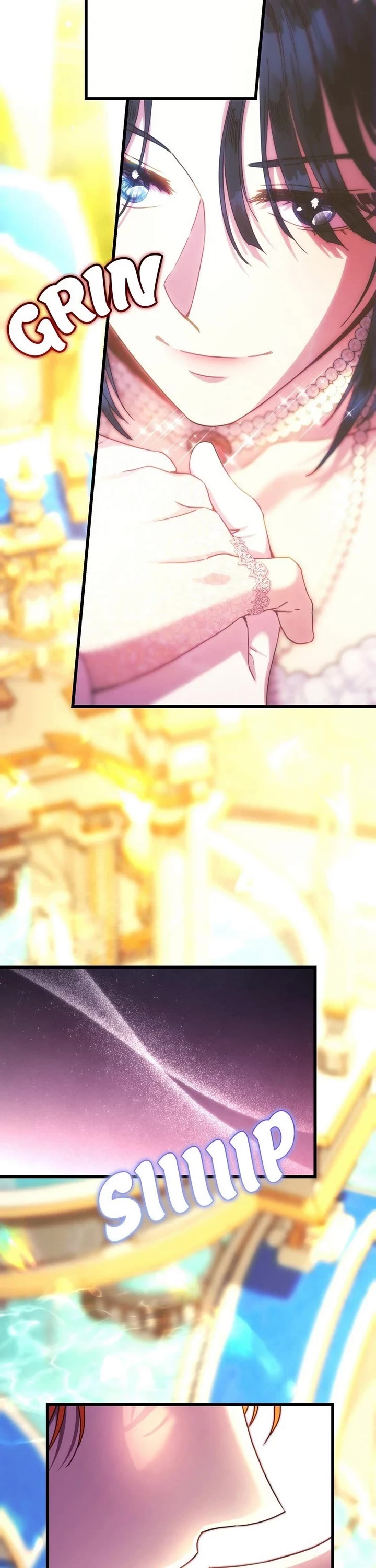 Another Typical Fantasy Romance chapter 123 page 36