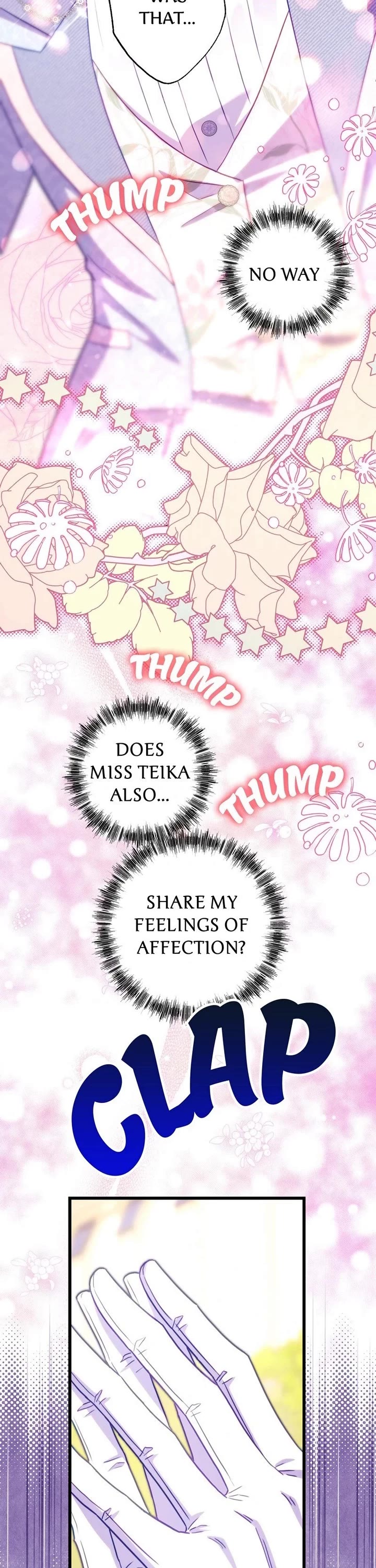 Another Typical Fantasy Romance chapter 123 page 42