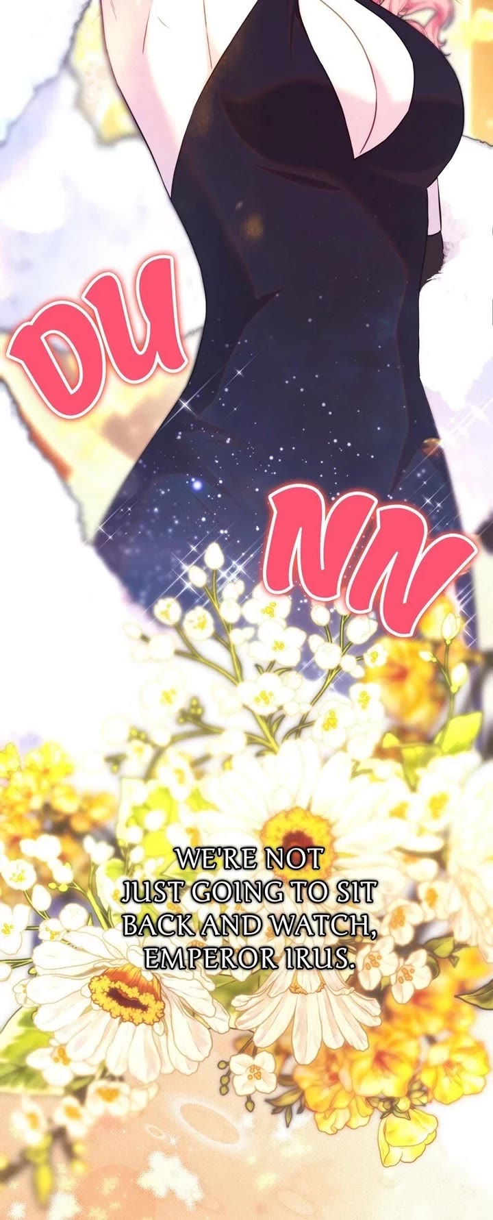 Another Typical Fantasy Romance chapter 123 page 53