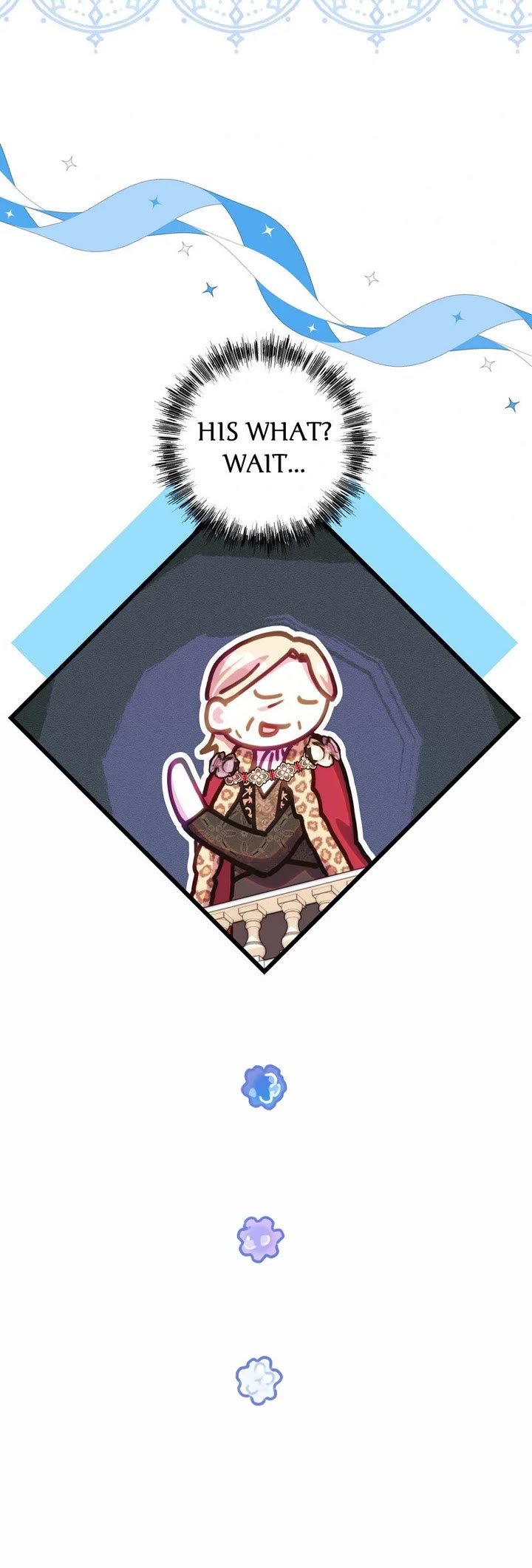 Another Typical Fantasy Romance chapter 124 page 15