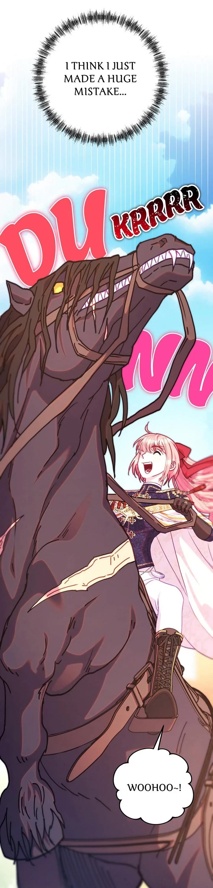 Another Typical Fantasy Romance chapter 124 page 16