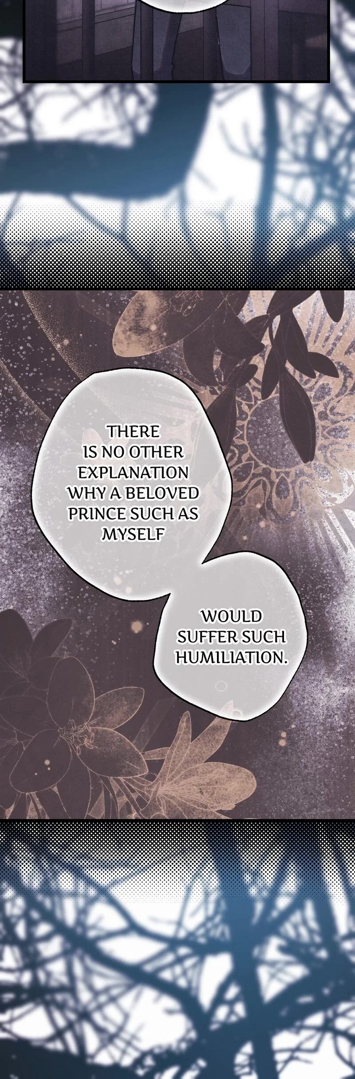 Another Typical Fantasy Romance chapter 124 page 45