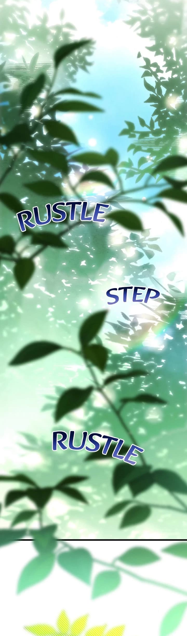 Another Typical Fantasy Romance chapter 125 page 24