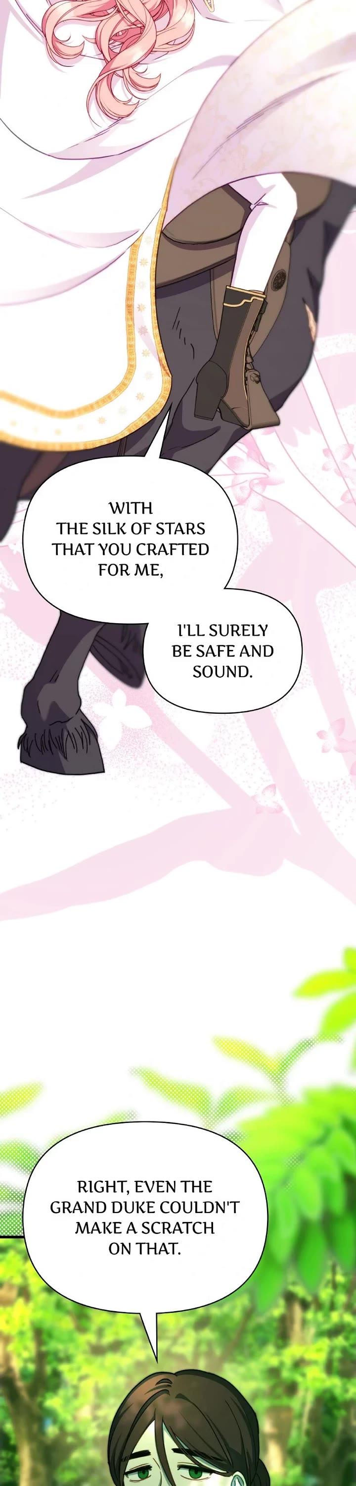 Another Typical Fantasy Romance chapter 125 page 36