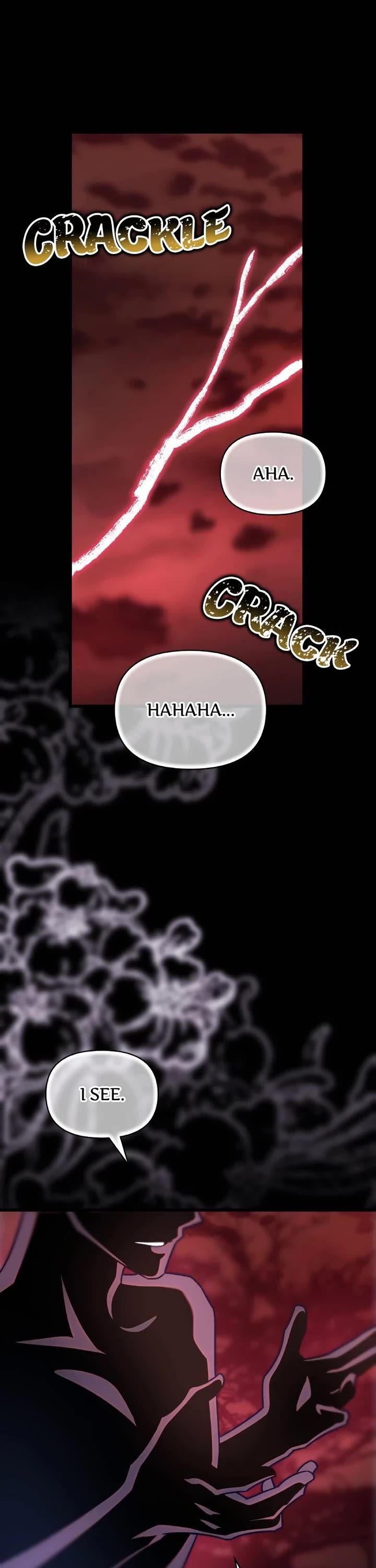 Another Typical Fantasy Romance chapter 126 page 1