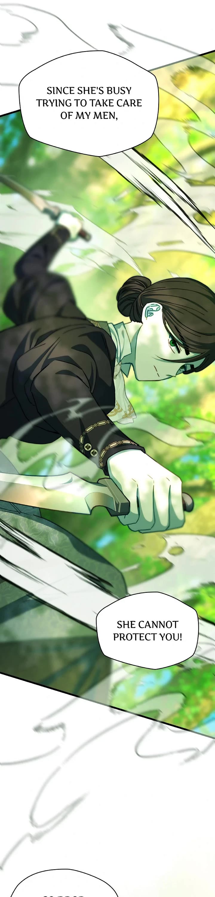 Another Typical Fantasy Romance chapter 126 page 16