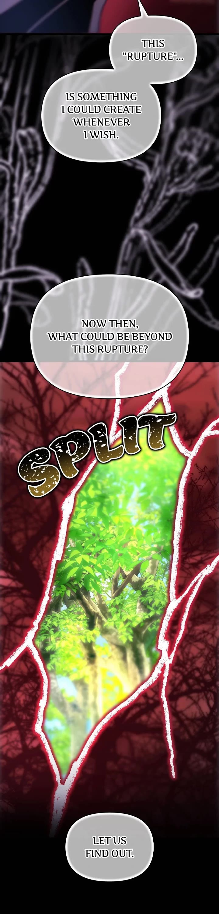 Another Typical Fantasy Romance chapter 126 page 2